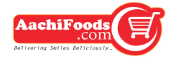 Aachi Masala Foods Pvt Ltd Logo