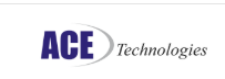 Ace Technologies Logo