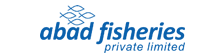 Abad Fisheries Pvt Ltd Logo