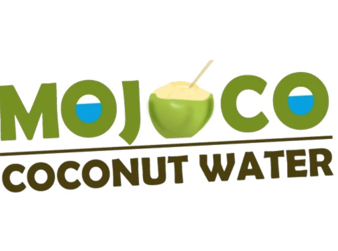 Habit Wellness Pvt Ltd Logo