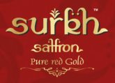 Afghan Treasures LLP Logo